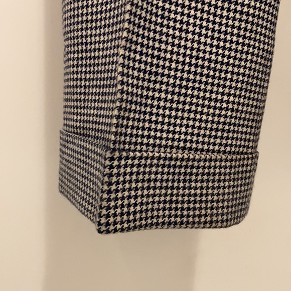 Jaeger London vintage trousers - Picture 3 of 8